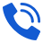 Telefone